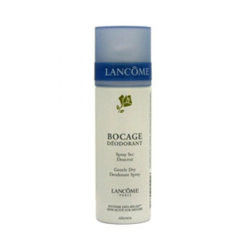 Lancome Bocage Deodorant Spray