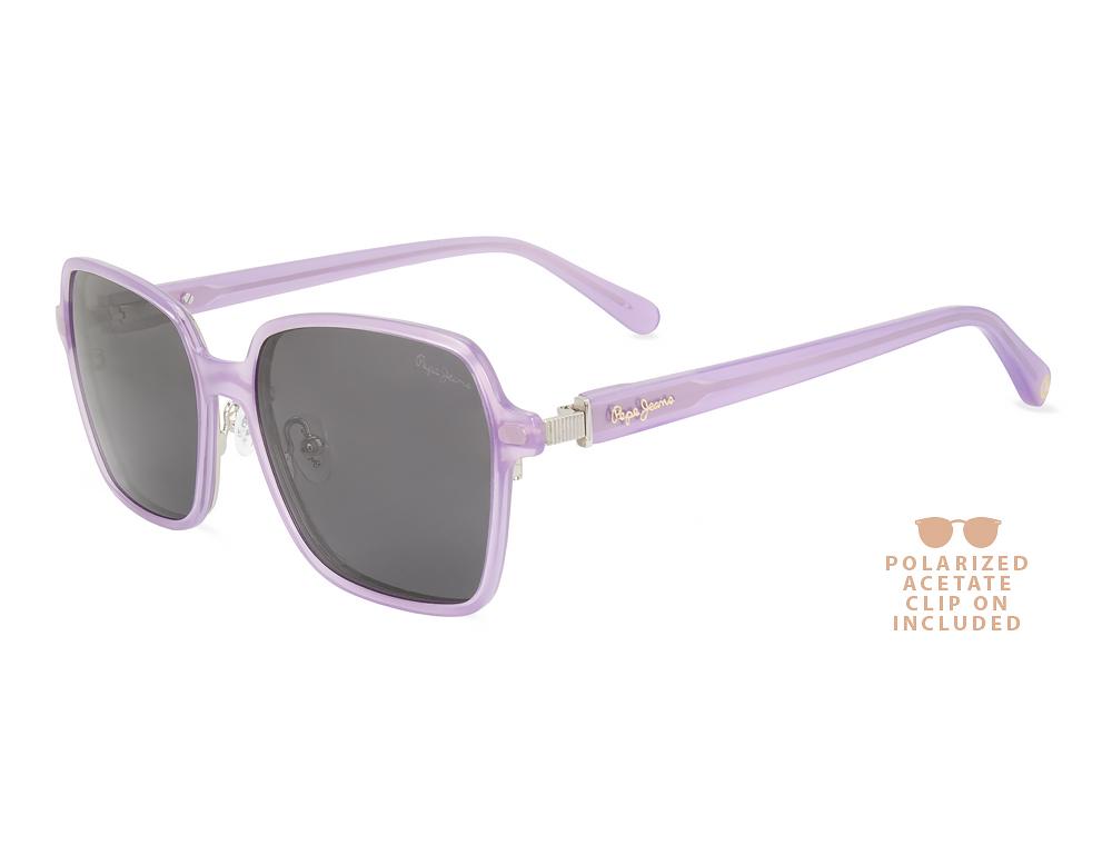 Pepe Jeans PJ1516 Eyeglasses