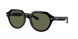 901/58 - Black - Green