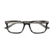 009 - Grey - Transparent