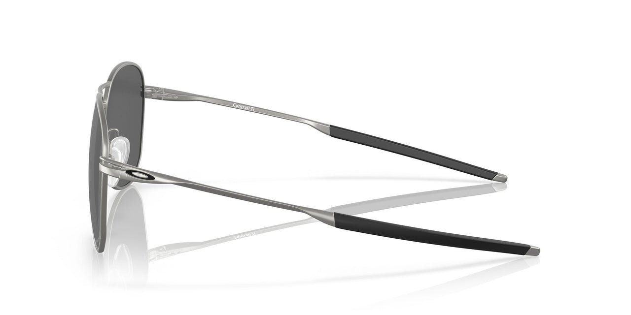605003 - Silver - Prizm Black Polarized