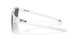 949735 - Transparent - Prizm Black