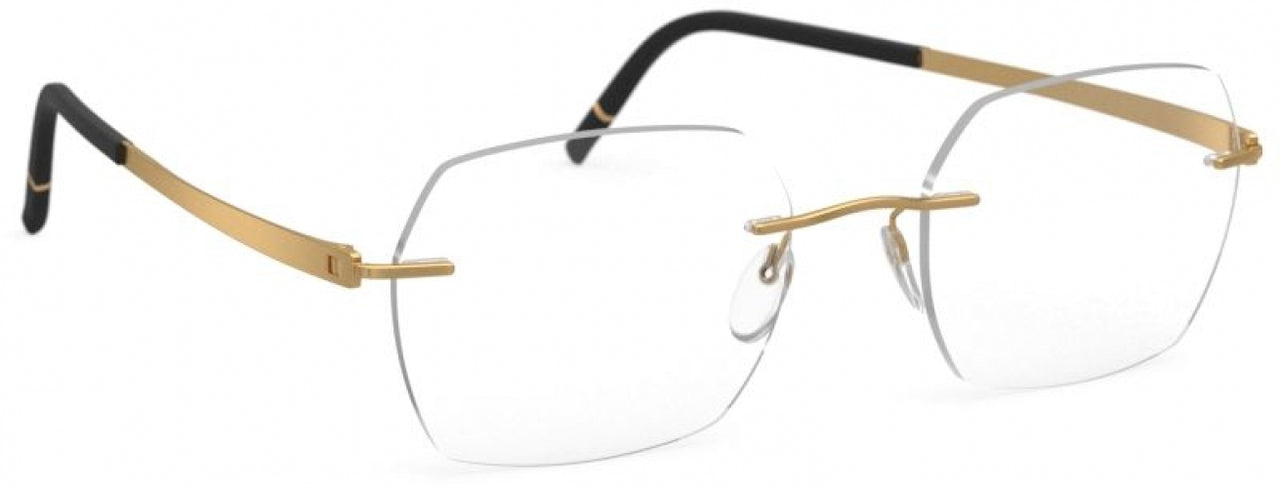 7520 - gold