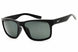 Nike NIKECRUISERPFQ4678 Sunglasses