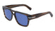 Salvatore Ferragamo SF2070S Sunglasses