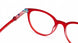 RD - Red