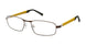 New Balance 554 Eyeglasses