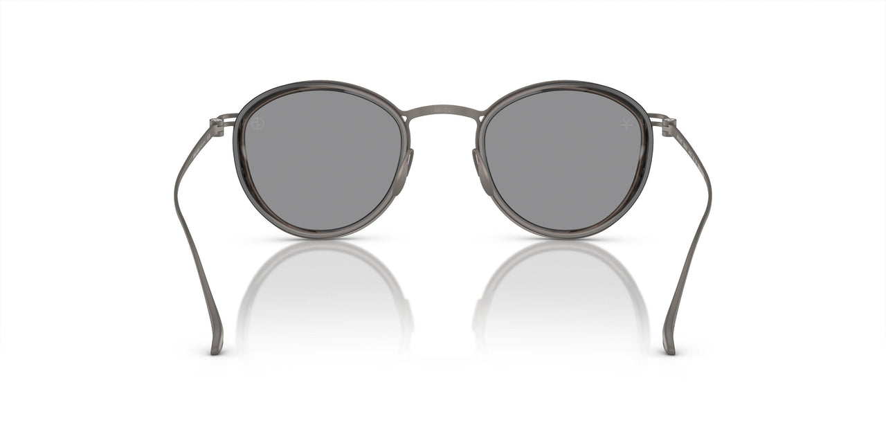 328087 - Grey - Dark Grey