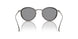 328087 - Grey - Dark Grey
