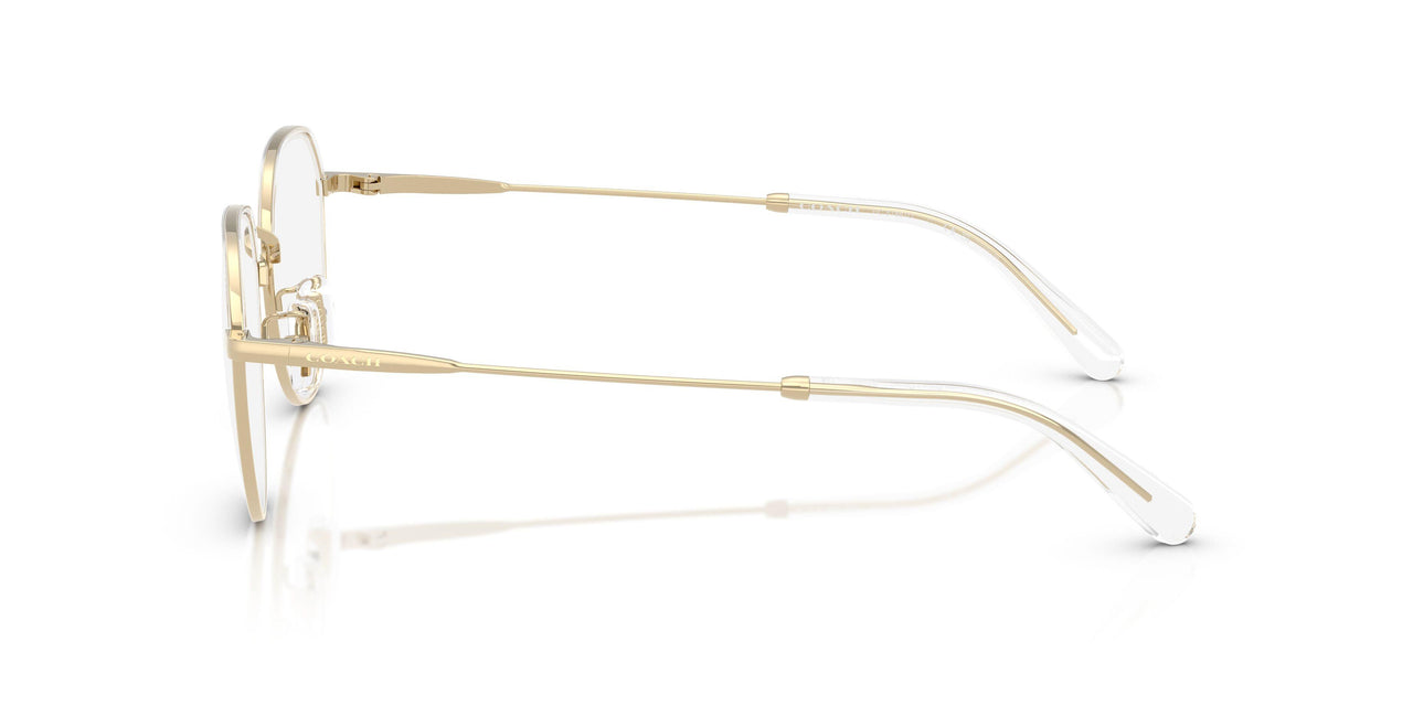 9464 - Gold