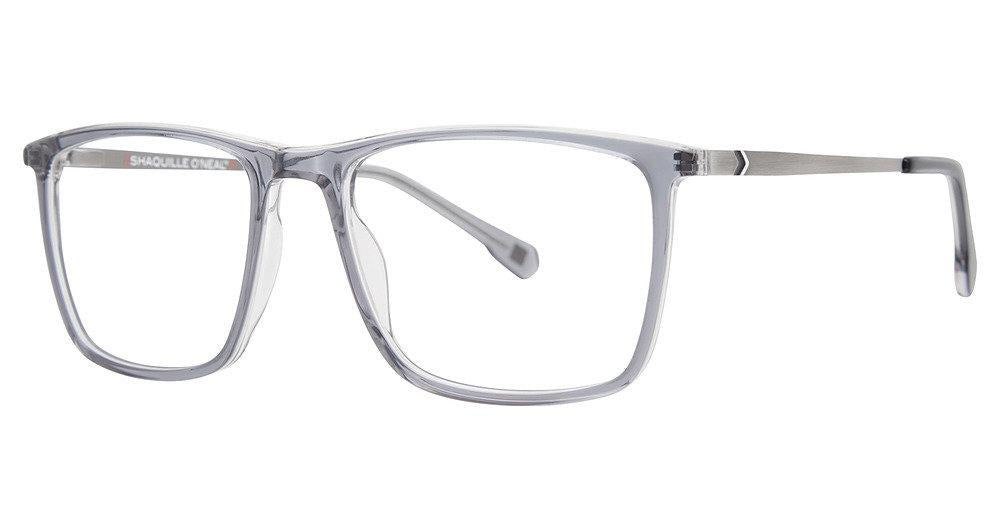 Shaquille O'Neal SO212Z Eyeglasses