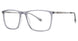 Shaquille O'Neal SO212Z Eyeglasses