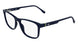 Lacoste L4007MAG SET Eyeglasses