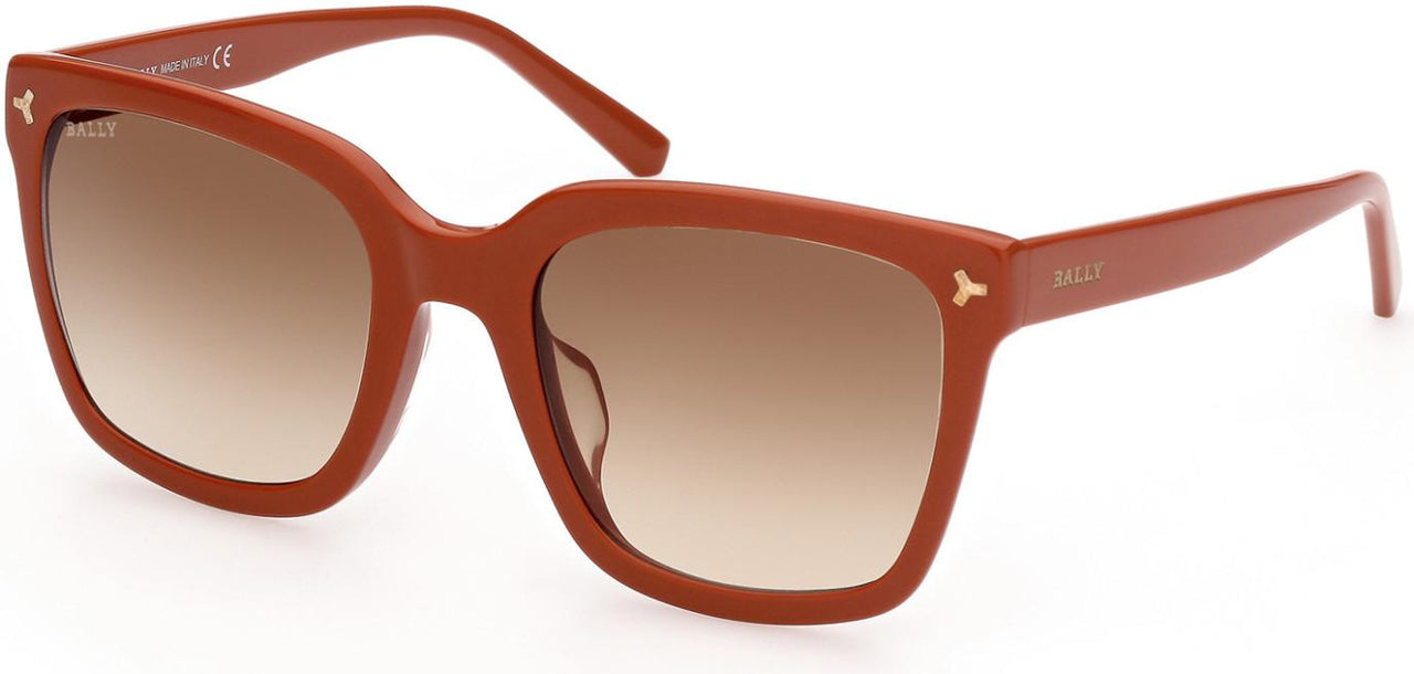 BALLY 0034H Sunglasses