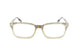 Kris Van Assche by Linda Farrow KVA67 Eyeglasses