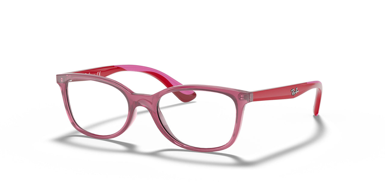3777 - Red