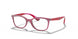 3777 - Red