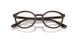 2252 - Brown
