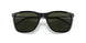 601/31 - Black - Green