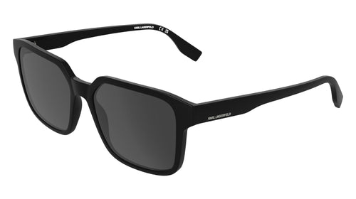 Karl Lagerfeld KL6249S Sunglasses