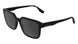 Karl Lagerfeld KL6249S Sunglasses