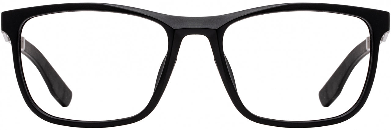 Michael Ryen MRX110 Eyeglasses