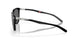 928602 - Black - Prizm Black Polarized