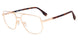 Police VPLV44 Eyeglasses
