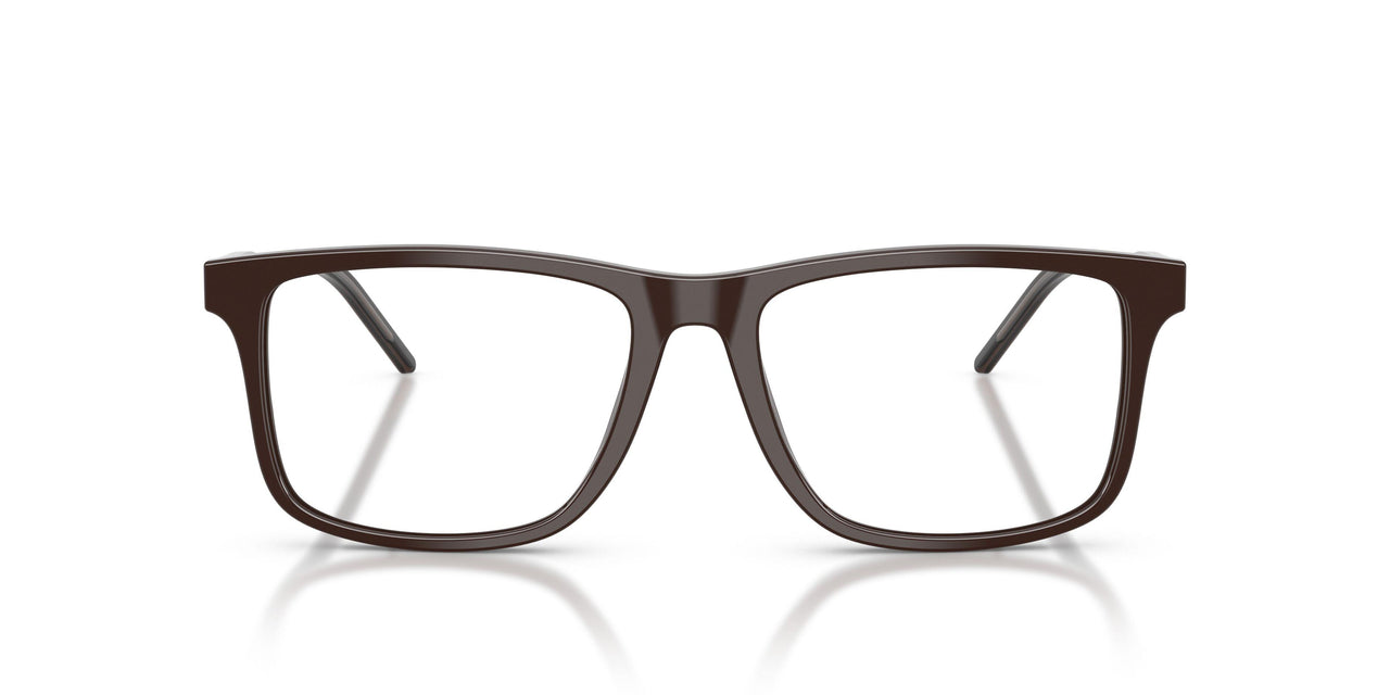 6255 - Brown