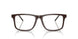 6255 - Brown