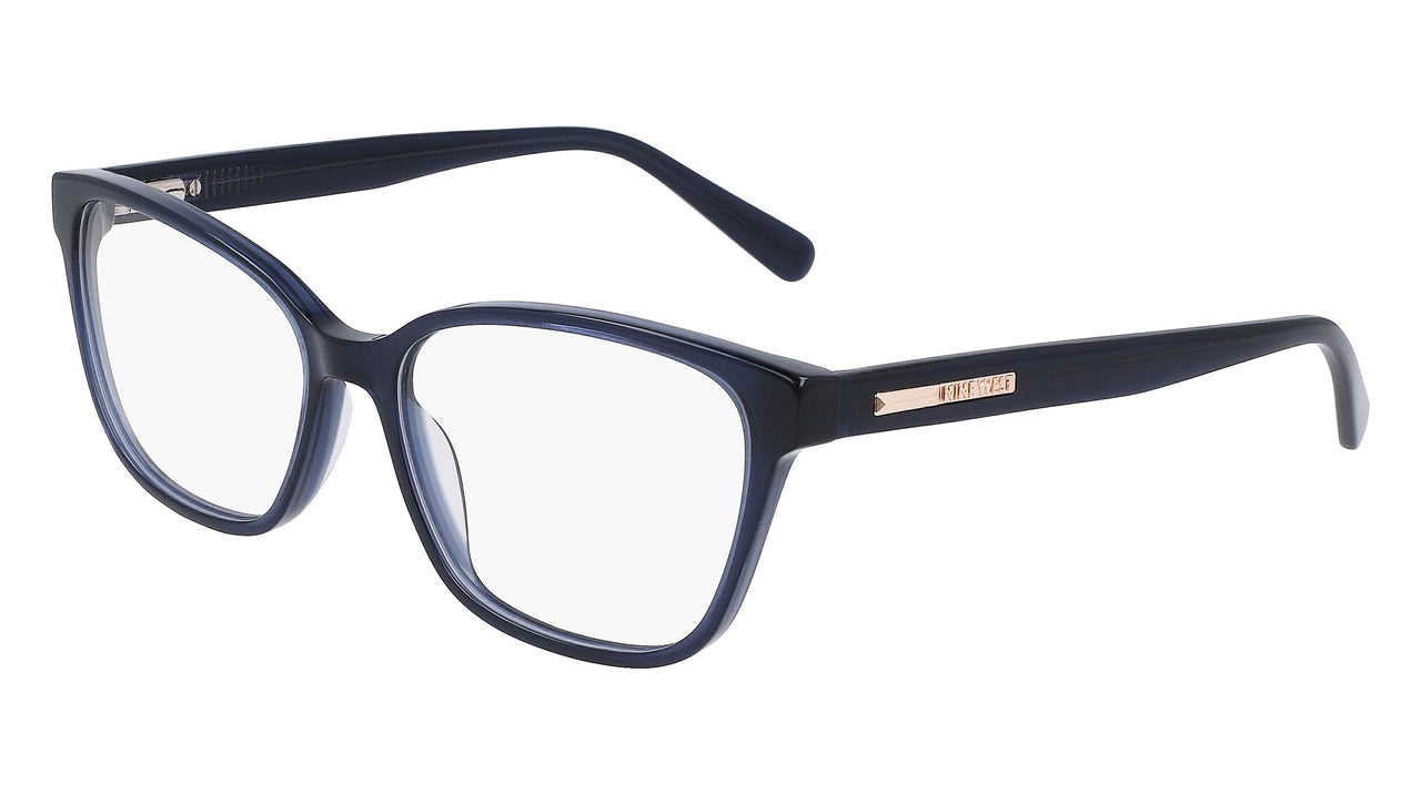 Nine West NW5211 Eyeglasses