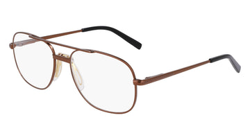 Marchon NYC M 9010 Eyeglasses