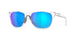 947308 - Clear - Prizm Sapphire Polarized