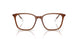 8365 - Brown