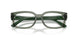 3086 - Green