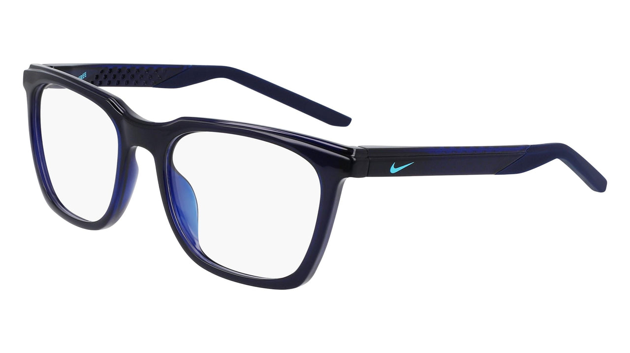 Nike 7273 Eyeglasses