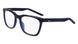 Nike 7273 Eyeglasses