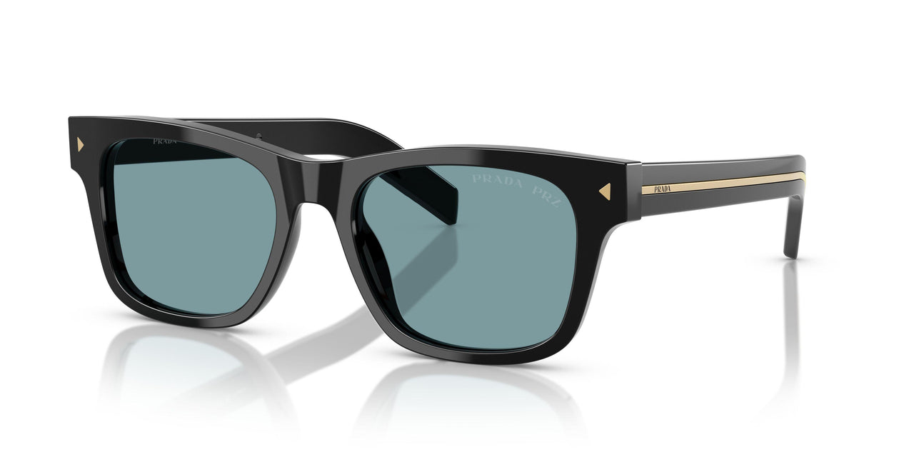 Prada A17S Sunglasses