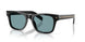Prada A17S Sunglasses