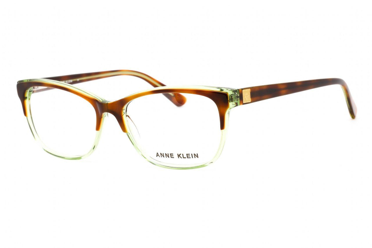 Anne Klein AK5068 Eyeglasses