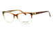 Anne Klein AK5068 Eyeglasses