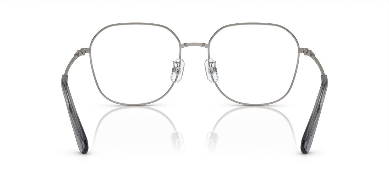 4010 - Grey