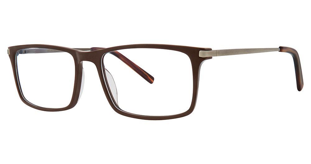 183 - Brown