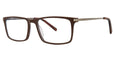 Brown - Brown