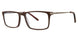 Brown - Brown