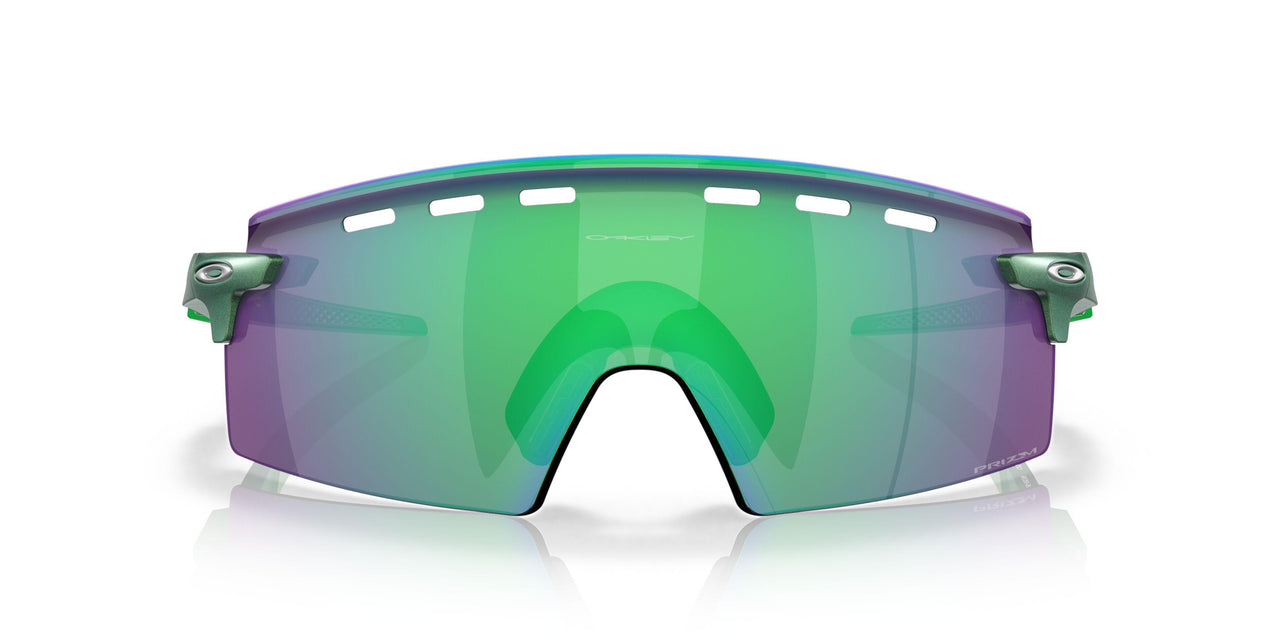 923504 - Green - Prizm Jade