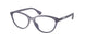 6005 - Violet
