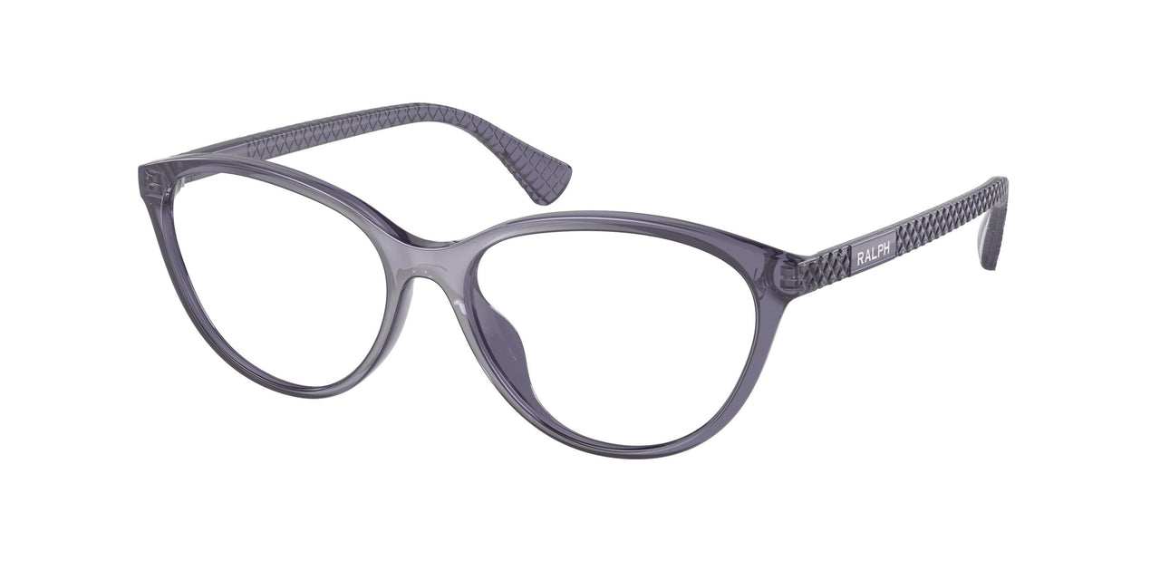 Ralph 7140U Eyeglasses