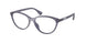 Ralph 7140U Eyeglasses