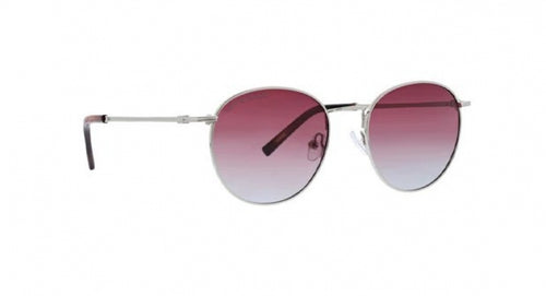 Life Is Good LG Wildwood Sunglasses